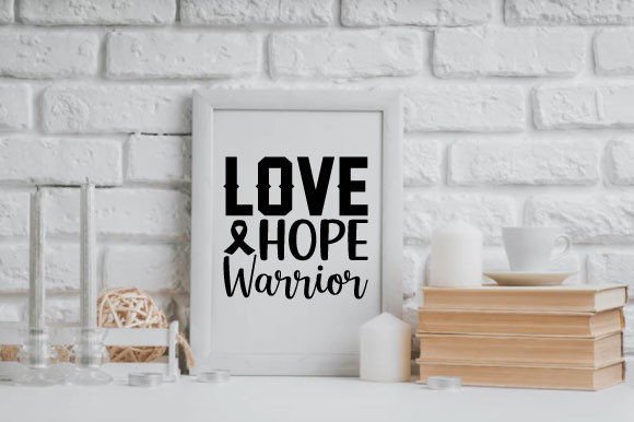 Download About Heart SVG T-Shirt Design Graphic - Premium Resources