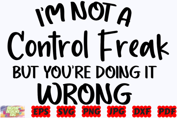 Download Funny Quote SVG | Funny Saying SVG | PNG - Funny saying svg Collection
