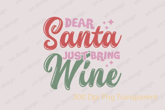 Download Christmas Funny Saying SVG / Dear Santa - Funny saying svg Collection