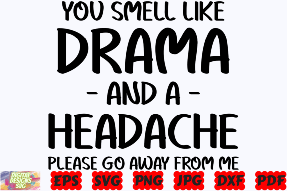 Download Funny Quote SVG | Funny Saying SVG | PNG - Funny saying svg Collection