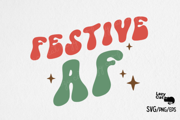 Download Christmas Funny Saying SVG Design - Funny saying svg Collection