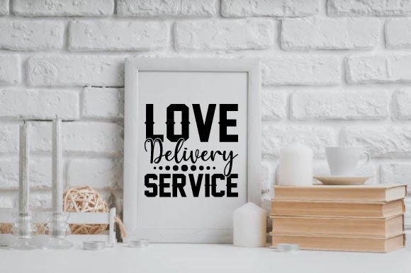 Download About Heart SVG T-Shirt Design Graphic - Premium Resources