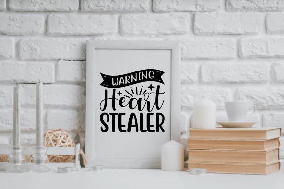 Download About Heart SVG T-Shirt Design Graphic - Premium Resources