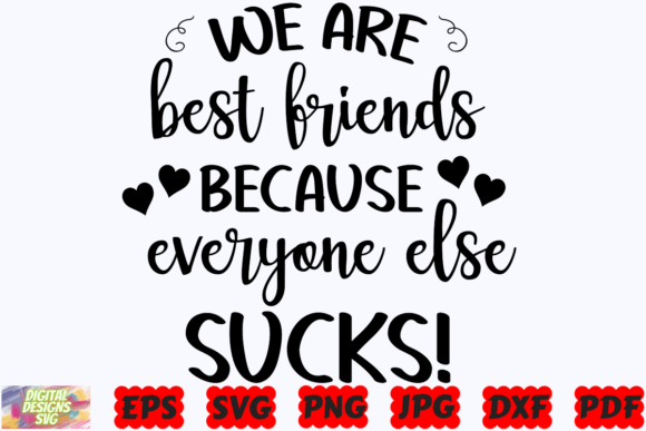 Download Funny Quote SVG | Funny Saying SVG | PNG - Funny saying svg Collection