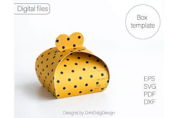 Download Box Cut Template Svg Files for Cricut - Svg files for cricut Collection