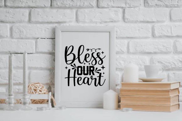 Download About Heart SVG T-Shirt Design Graphic - Premium Resources