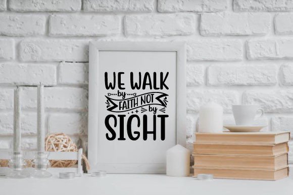 Download About Heart SVG T-Shirt Design Graphic - Premium Resources
